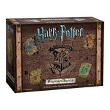 Harry Potter - Hogwarts Battle VF_Jeu-de-société