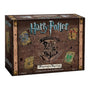 Harry Potter - Hogwarts Battle VF_Jeu-de-société