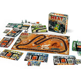 Heat_Jeu-de-société