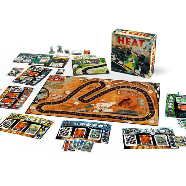 Heat_Jeu-de-société