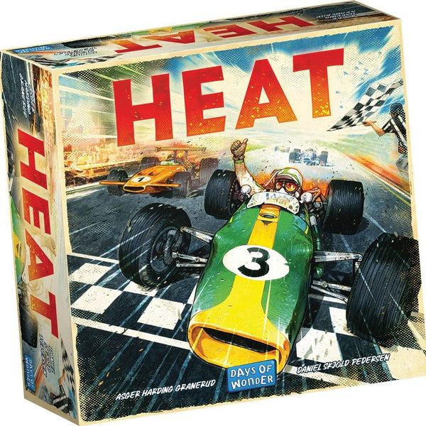 Heat_Jeu-de-société