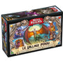 Hero Realms - Le Village Perdu_Jeu-de-société