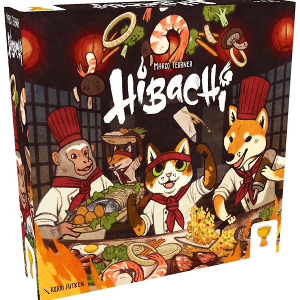 Hibachi_Jeu-de-société