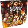 Hibachi_Jeu-de-société