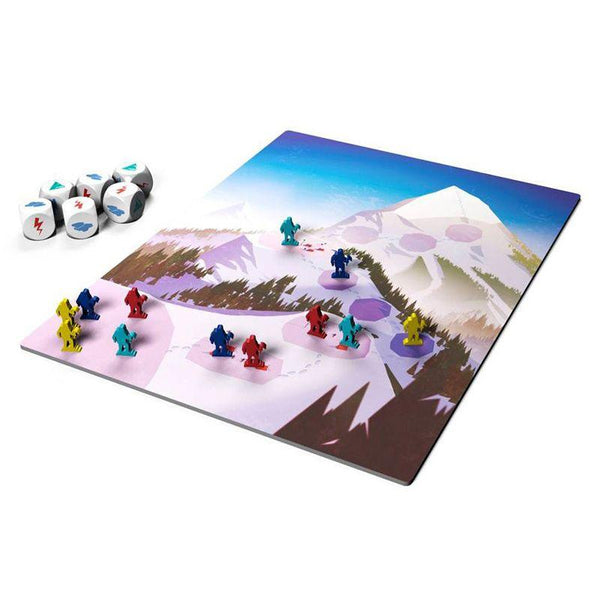 High Risk_Jeu-de-société