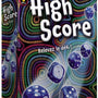High Score_Jeu-de-société