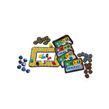 High Score_Jeu-de-société