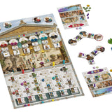 Hippocrates_Jeu-de-société