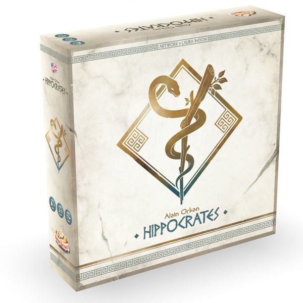 Hippocrates_Jeu-de-société