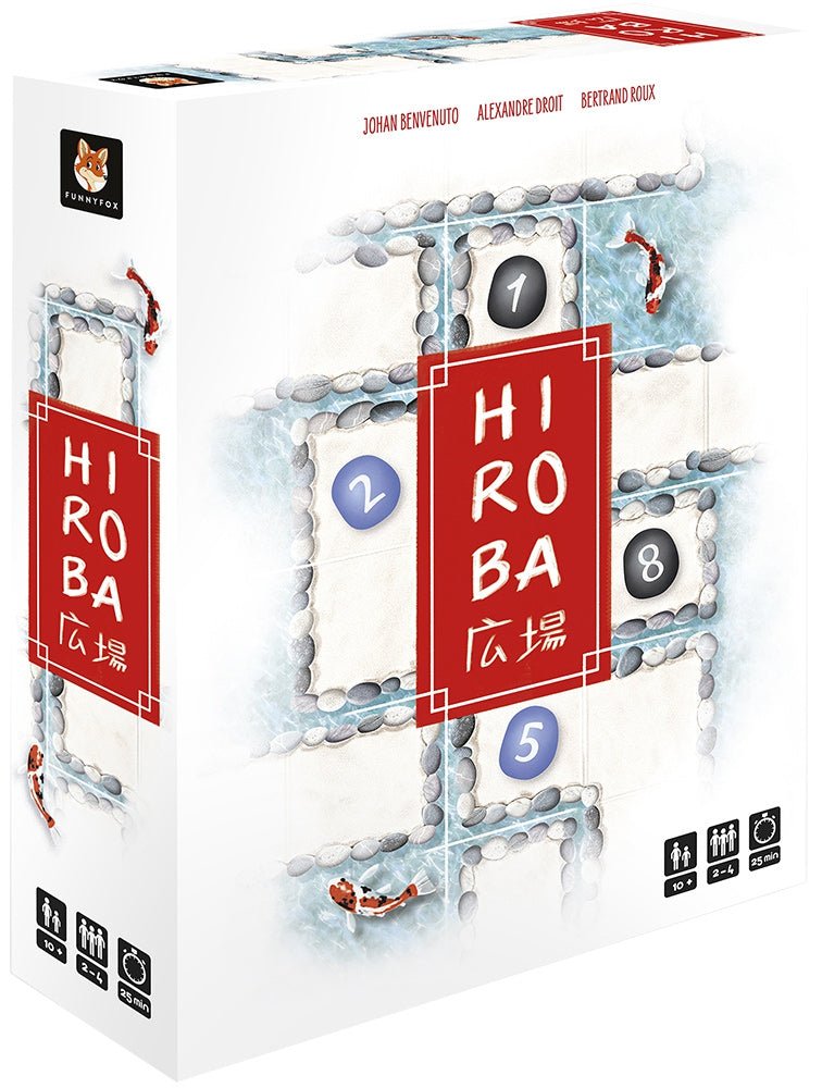 Hiroba_Jeu-de-société