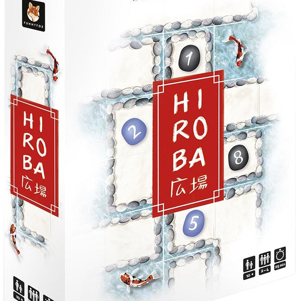 Hiroba_Jeu-de-société