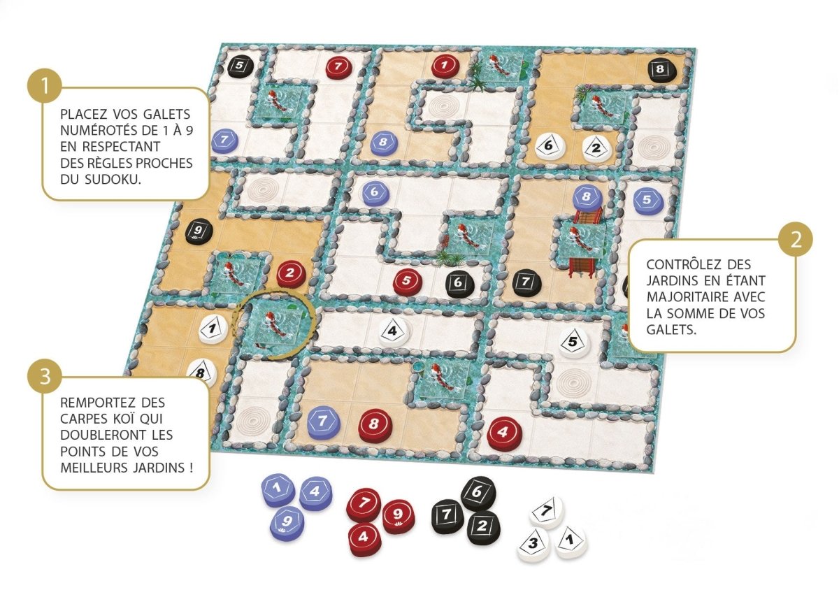 Hiroba_Jeu-de-société