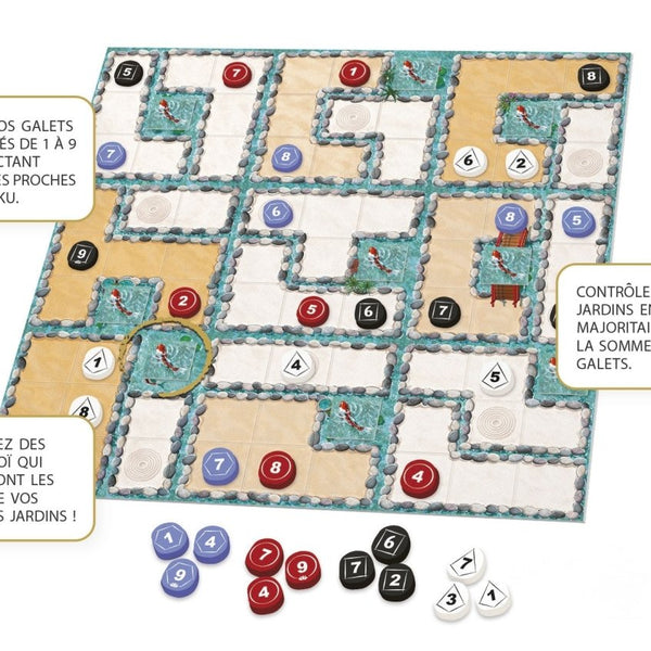 Hiroba_Jeu-de-société