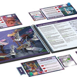 Histoire De Peluches - Petit Frère_Jeu-de-société