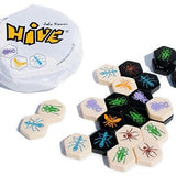 Hive_Jeu-de-société