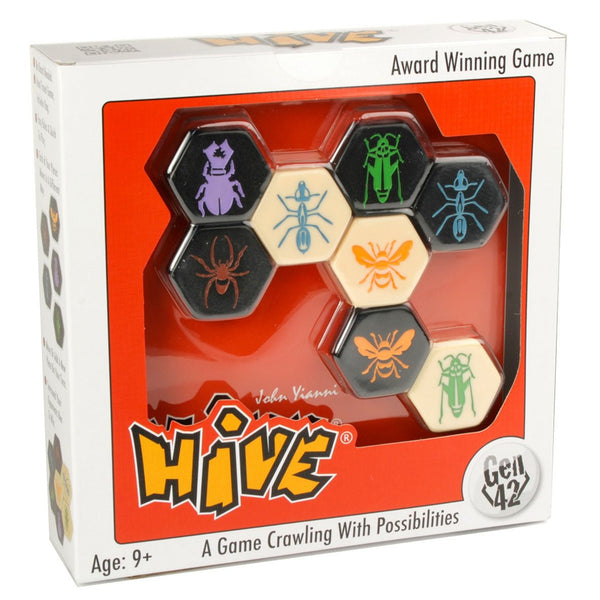 Hive_Jeu-de-société