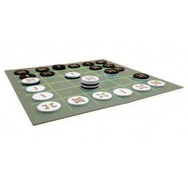 Hokito_Jeu-de-société