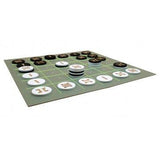 Hokito_Jeu-de-société