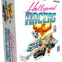 Hollywood Racers_Jeu-de-société