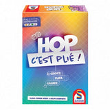 Hop c'est Plié !_Jeu-de-société