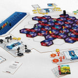 Hope_Jeu-de-société