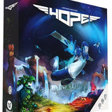 Hope_Jeu-de-société