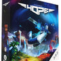 Hope_Jeu-de-société