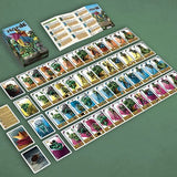 Horde_Jeu-de-société