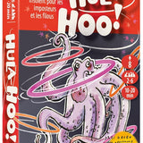 Hula-Hoo !_Jeu-de-société