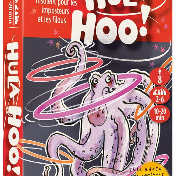 Hula-Hoo !_Jeu-de-société