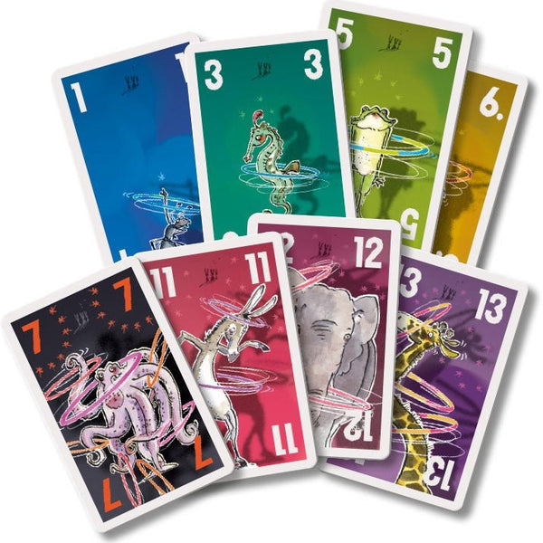 Hula-Hoo !_Jeu-de-société