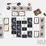 Hunch!_Jeu-de-société