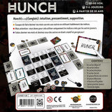 Hunch!_Jeu-de-société