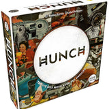 Hunch!_Jeu-de-société