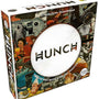 Hunch!_Jeu-de-société
