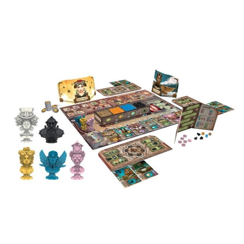 Imaginarium_Jeu-de-société