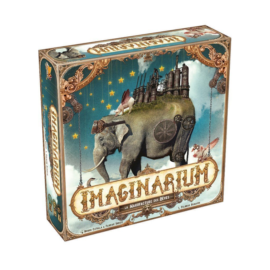 Imaginarium_Jeu-de-société