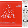 In Vino Morte_Jeu-de-société