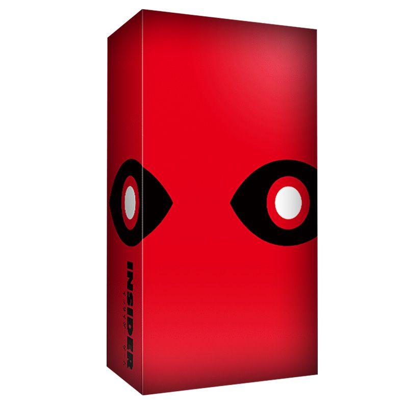 Insider_Jeu-de-société