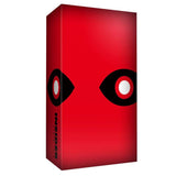 Insider_Jeu-de-société