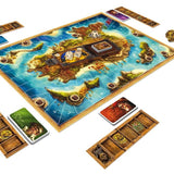 Jamaïca (Nouvelle Version)_Jeu-de-société