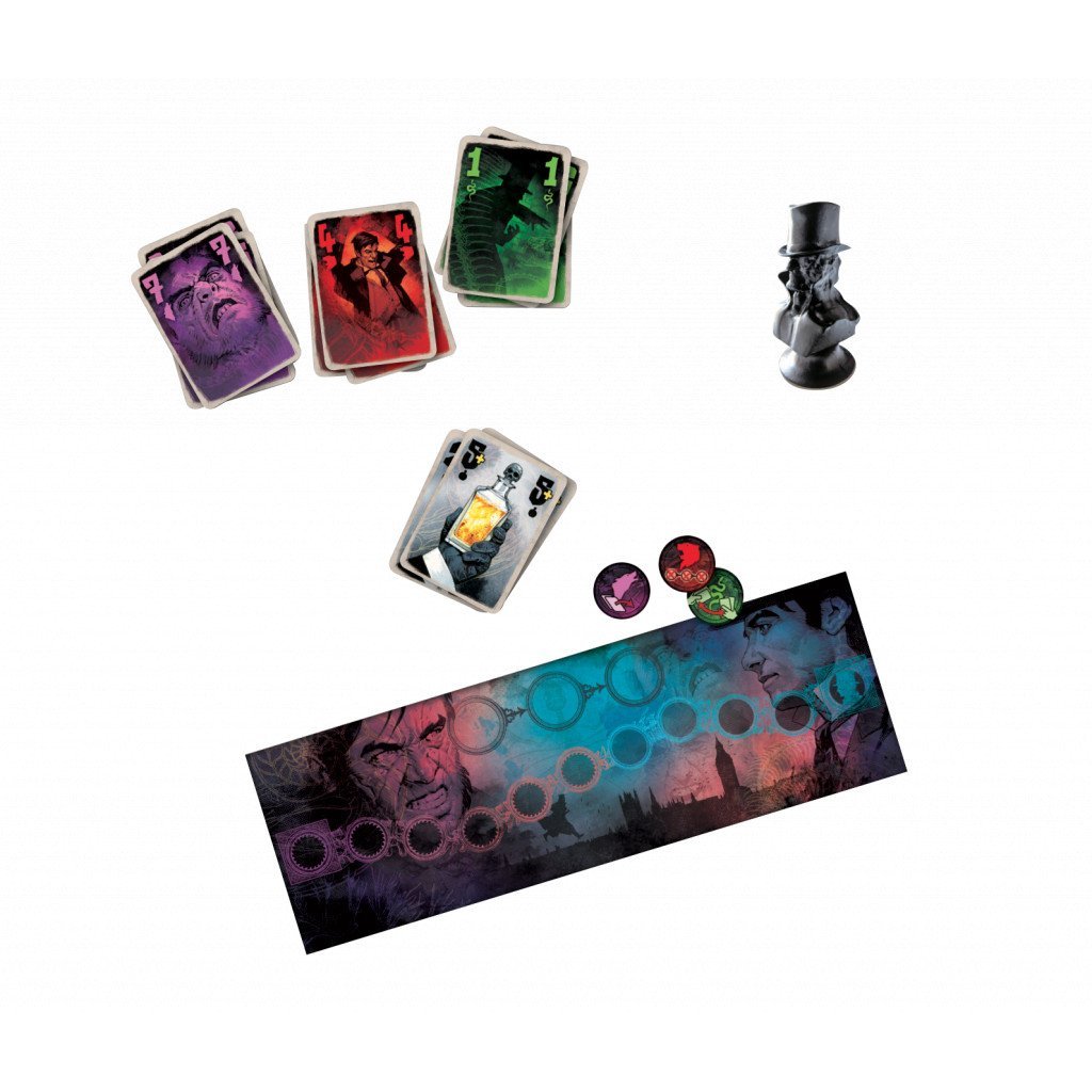 Jekyll Vs Hyde_Jeu-de-société