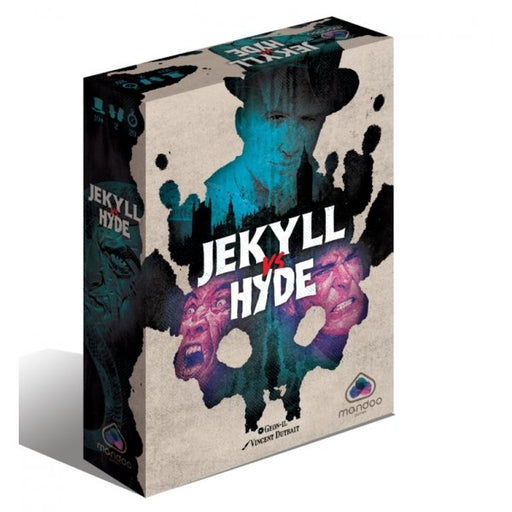 Jekyll Vs Hyde_Jeu-de-société