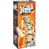 Jenga_Jeu-de-société