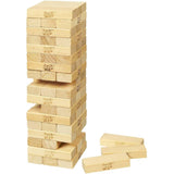 Jenga_Jeu-de-société