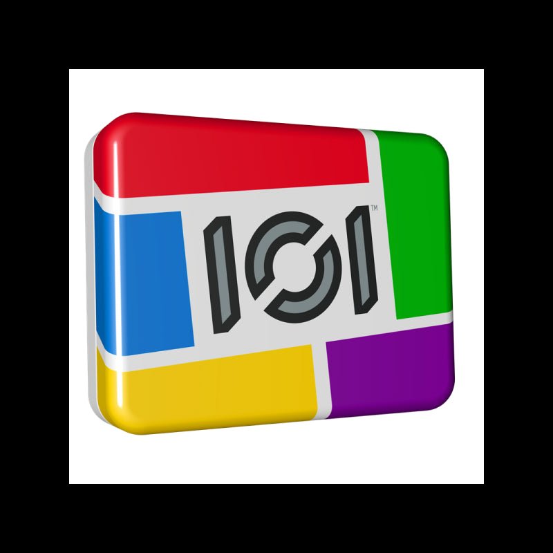 101 - Le Match_Jeu-de-société