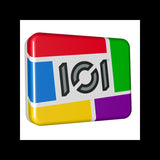 101 - Le Match_Jeu-de-société