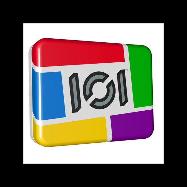 101 - Le Match_Jeu-de-société