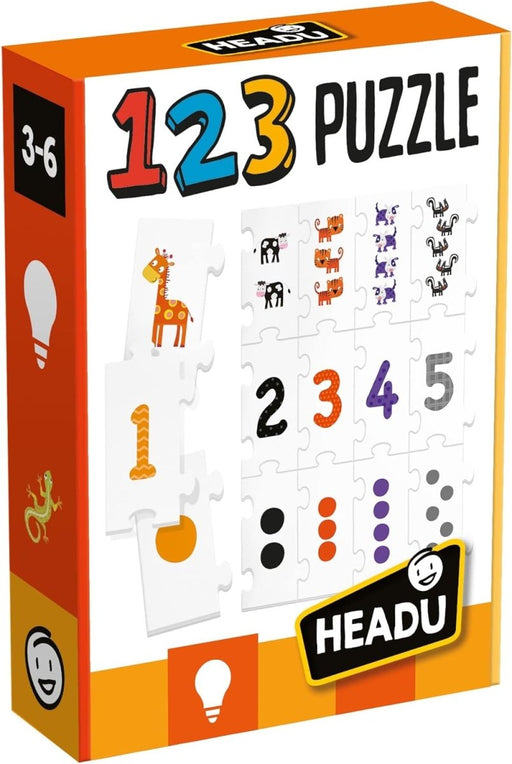 123 Puzzle_Jeu-de-société