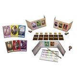 13 Indices_Jeu - de - société